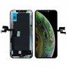 JK Display für iPhone XS Incell