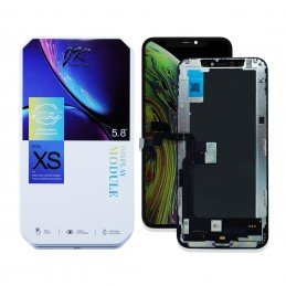 JK Display für iPhone XS Incell