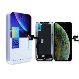 JK Display für iPhone XS Incell