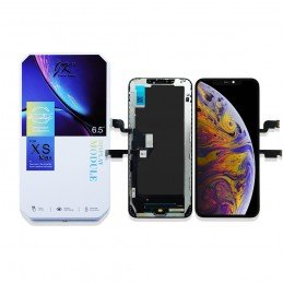 JK Display für iPhone XS Max Incell