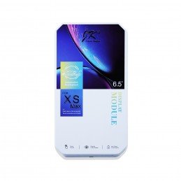 JK Display für iPhone XS Max Incell