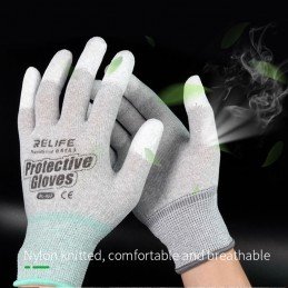 Sunshine RL-063 Schutzhandschuhe
