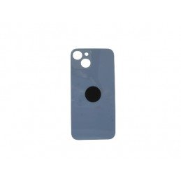 iPhone 14 auf den Boden gefallen? Glas kaputt! Backcover zum Austausch hier erhältlich