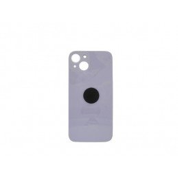 iPhone 14 auf den Boden gefallen? Glas kaputt! Backcover zum Austausch hier erhältlich