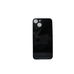 iPhone 14 auf den Boden gefallen? Glas kaputt! Backcover zum Austausch hier erhältlich