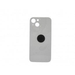 iPhone 14 auf den Boden gefallen? Glas kaputt! Backcover zum Austausch hier erhältlich