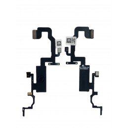 Lichtsensor Hörmuschel Ersatz Flexkabel Ohne Hörmuschel