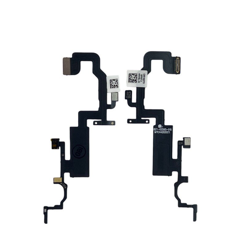 Lichtsensor Hörmuschel Ersatz Flexkabel Ohne Hörmuschel Lichtsensor Hörmuschel Ersatz Flexkabel Ohne Hörmuschel