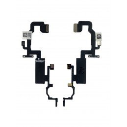 Lichtsensor Hörmuschel Ersatz Flexkabel Ohne Hörmuschel