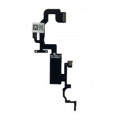 Lichtsensor Hörmuschel Ersatz Flexkabel Ohne Hörmuschel
