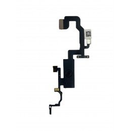 Lichtsensor Hörmuschel Ersatz Flexkabel Ohne Hörmuschel