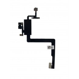 Hörmuschel Flex/Lichtsensor Flex ohne Hörmuschel für iPhone 11 Pro Max