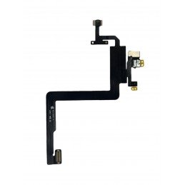 Welche Teile kann man im iPhone selber tauschen?