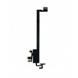 Hörmuschel Flex/Lichtsensor Flex ohne Hörmuschel für iPhone XS Max