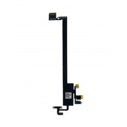 Hörmuschel Flex/Lichtsensor Flex ohne Hörmuschel für iPhone XS Max