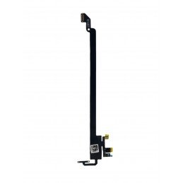 Lichtsensor kombiniert mit Hörmuschel Flexkabel für iPhone X Reihe