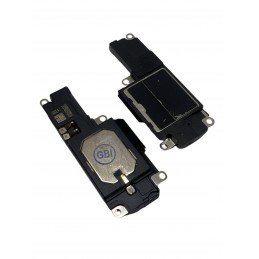 Neues Lautsprecher Modul für iPhone 14 Pro Max