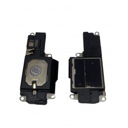 Lautsprecher für iPhone 14 Pro Max
