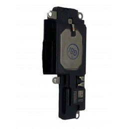 Lautsprecher für iPhone 14 Pro Max
