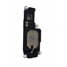 Lautsprecher für iPhone 14 Pro Max