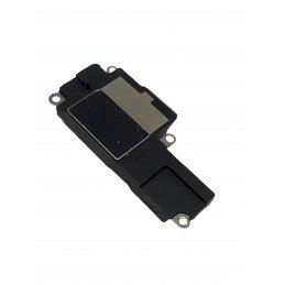 Lautsprecher für iPhone 14 Pro