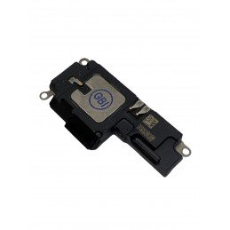 Lautsprecher für iPhone 14 Pro