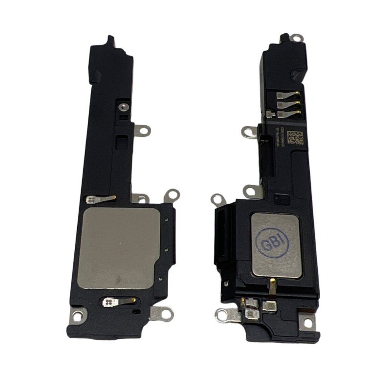 Lautsprecher für iPhone Ersatzteile kaufen iPhone 11 iPhone 12 iPhone 13 iPhone 14