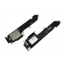 Lautsprecher für iPhone 14 Plus
