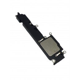 Lautsprecher für iPhone 14 Plus