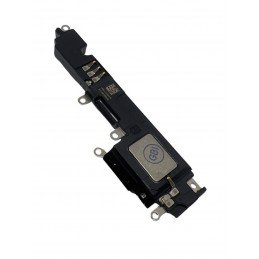 Lautsprecher für iPhone 14 Plus
