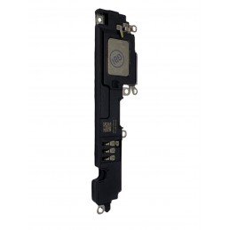 Lautsprecher für iPhone 14 Plus
