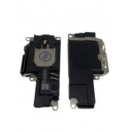 Lautsprecher für iPhone 13 Pro Max