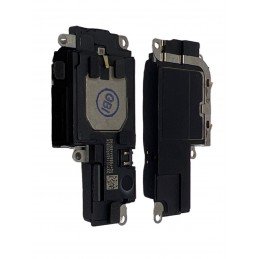Lautsprecher Boxen iPhone 13 defekt? Ersatzteile kaufen?