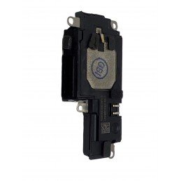 Lautsprecher für iPhone 13 Pro Max