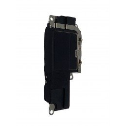 Lautsprecher für iPhone 13 Pro Max