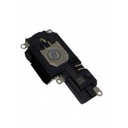 Lautsprecher für iPhone 13 Pro Max