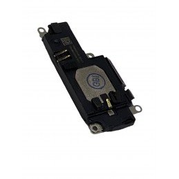 Lautsprecher Boxen iPhone 13 defekt? Ersatzteile kaufen?