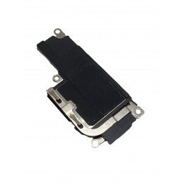 Lautsprecher Boxen iPhone 13 defekt? Ersatzteile kaufen?