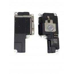Lautsprecher für iPhone 13 Pro