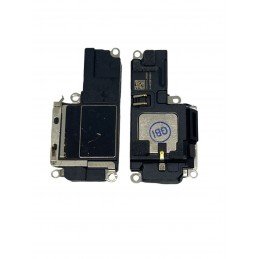 Lautsprecher für iPhone 13 Pro