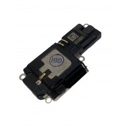 Lautsprecher für iPhone 13 Pro