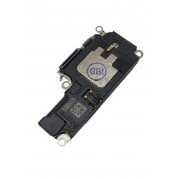 Lautsprecher für iPhone 13 Pro