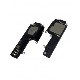 Lautsprecher für iPhone 14
