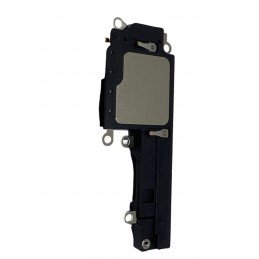 Lautsprecher für iPhone 14