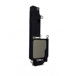 Lautsprecher für iPhone 14