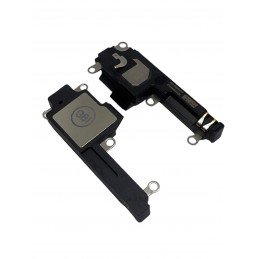 Lautsprecher für iPhone 13 mini