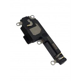 Lautsprecher für iPhone 13 mini