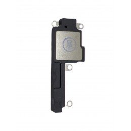 Lautsprecher für iPhone 13 mini