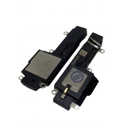 Lautsprecher für iPhone 13