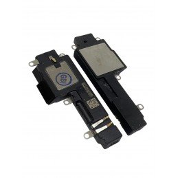 Klingelton iPhone 13 geht nicht mehr?